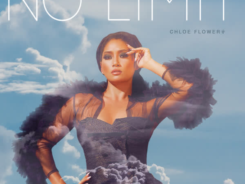 No Limit (Single)