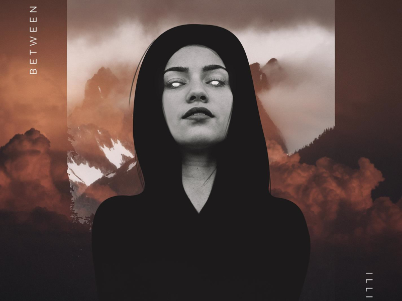 Between Us (feat. Krysta Youngs) (Single)