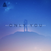 Only You (Single)