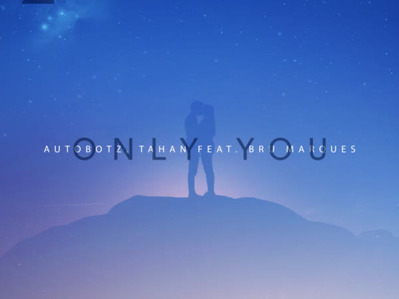 Only You (Single)