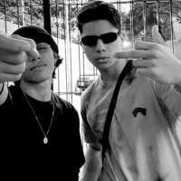 Não ter dito nada (Single)