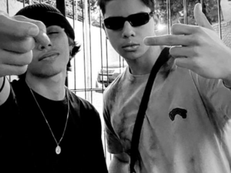 Não ter dito nada (Single)