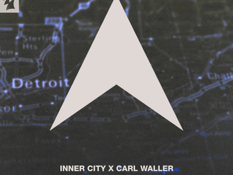 Pennies From Heaven (Single)