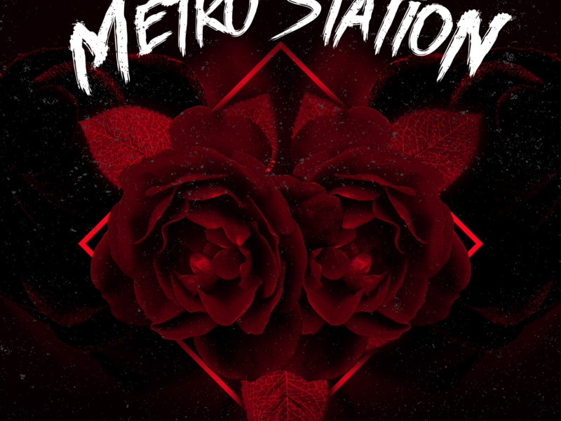 Young Again (Single)