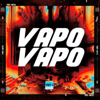 VAPO VAPO (Single)