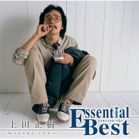 Essential Best Masaki Ueda