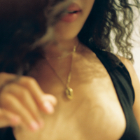 Blurred Lines (Single)