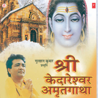 Shree Kedareshwar Amritgatha (Single)