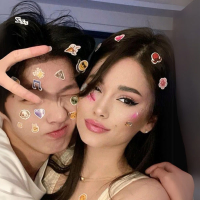 Private Jet (Single)