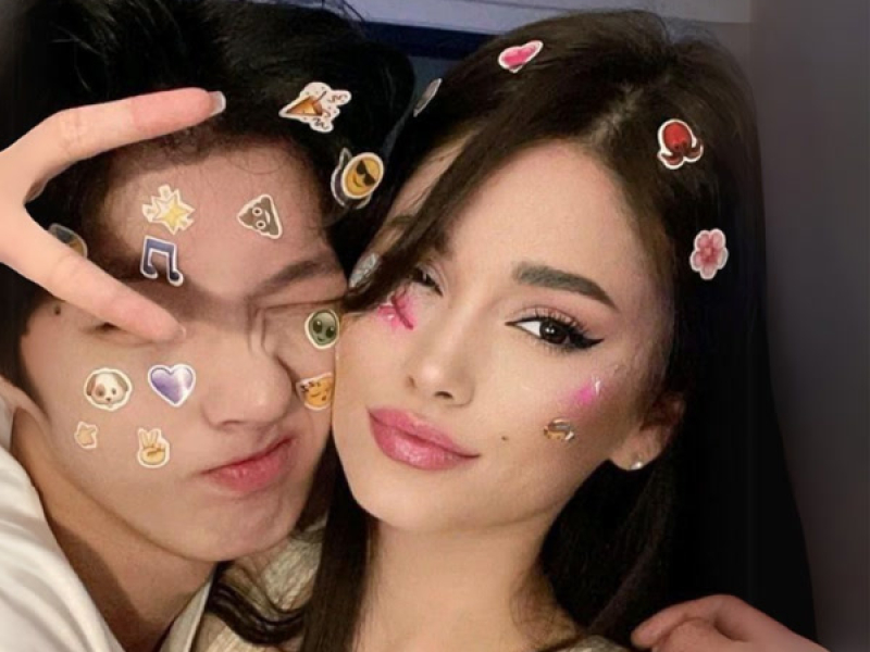 Private Jet (Single)