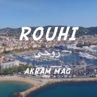 Rouhi (Single)