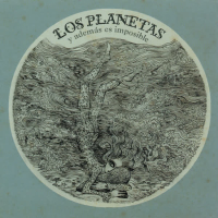 Y Además Es Imposible (EP)