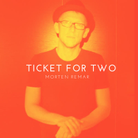 Ticket for Two (Radio Edit) (Single)