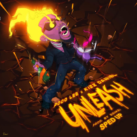 Unleash (Sped Up Version) (Single)