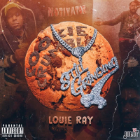 Cookie Crumble (Single)