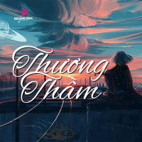 Thương Thầm