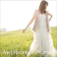 Promise (Single)
