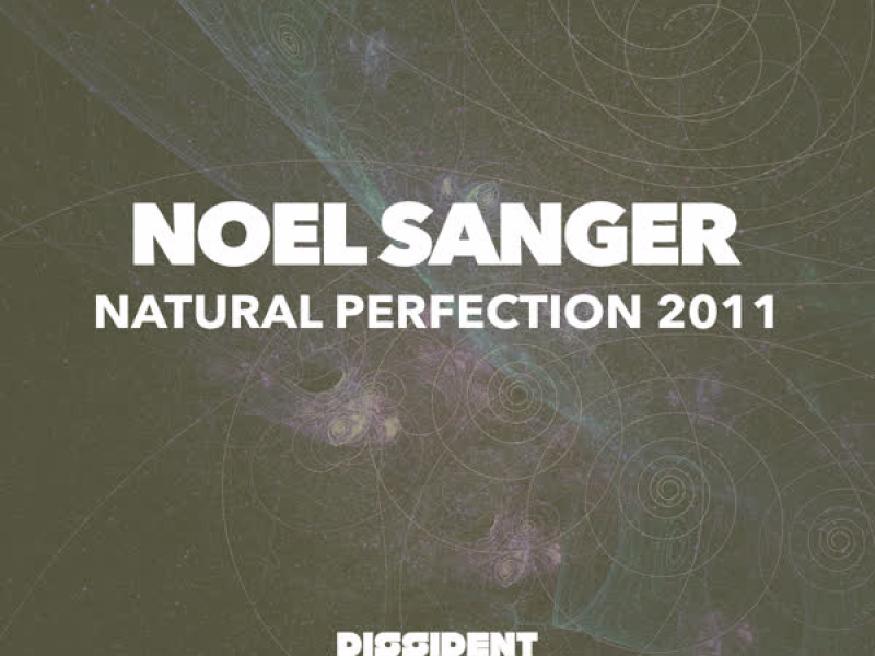 Natural Perfection 2011