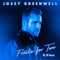 Fiesta for Two (feat. K-lero) (Single)