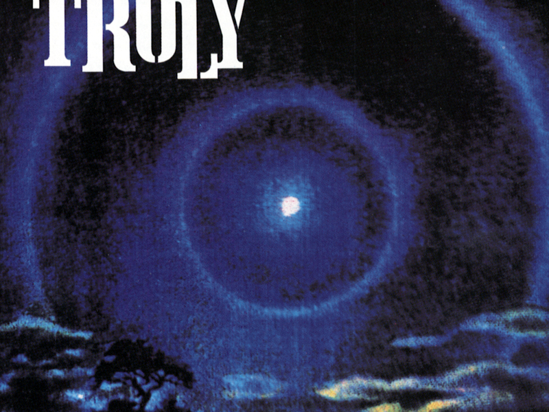 Fast Stories...From Kid Coma