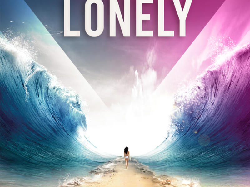 Lonely (Single)