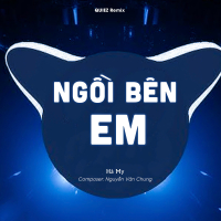 Ngồi Bên Em (QUIEZ Remix) (Single)