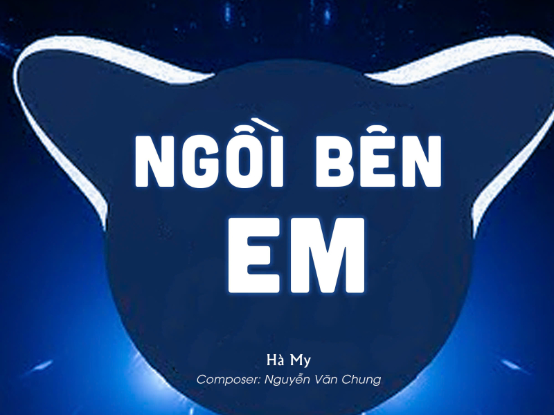 Ngồi Bên Em (QUIEZ Remix) (Single)