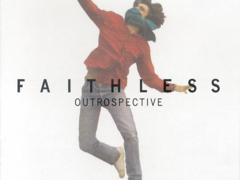 Outrospective (Reperspective The Remixes)