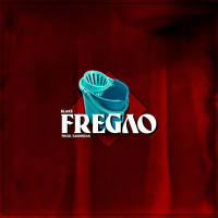 FREGAO (Single)