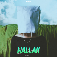 WALLAH (Single)