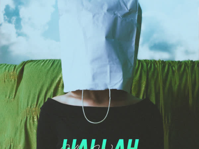 WALLAH (Single)