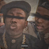 Boss of Bosses (Single)