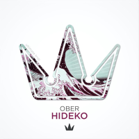 Hideko (Single)