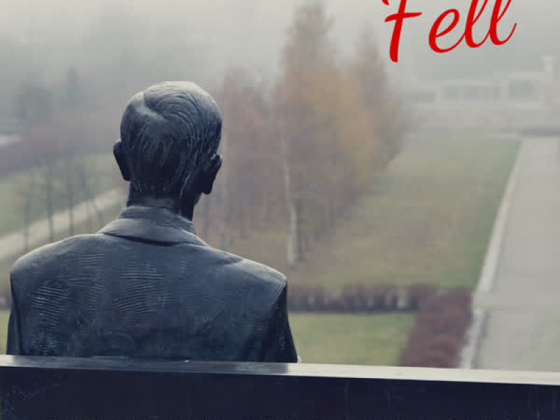 What Am I Waiting For (Single)