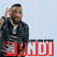 Luni Luni Qyqek (Single)