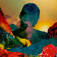 Strangeland (Single)