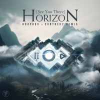 Horizon (Remix) (Single)