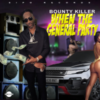 When the General Party (EP)