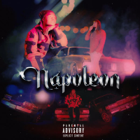 Napoleon (Single)