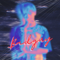 BADGUY (Single)