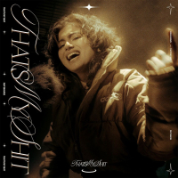 That's My Shit (Single)