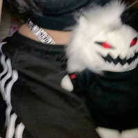 Dreams and Nightmares (Instrumental) (EP)