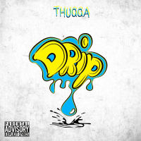 DRIP (EP)