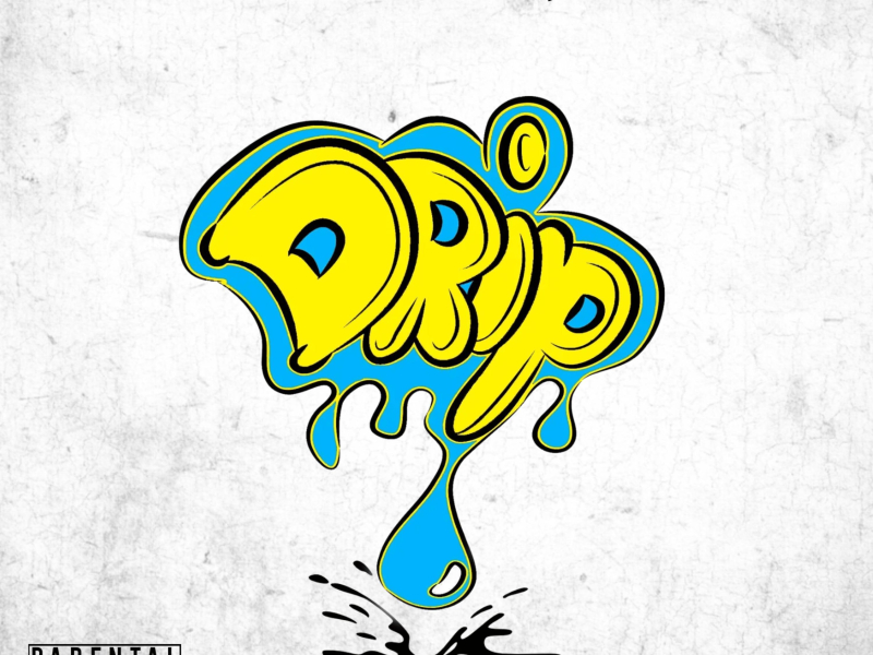 DRIP (EP)