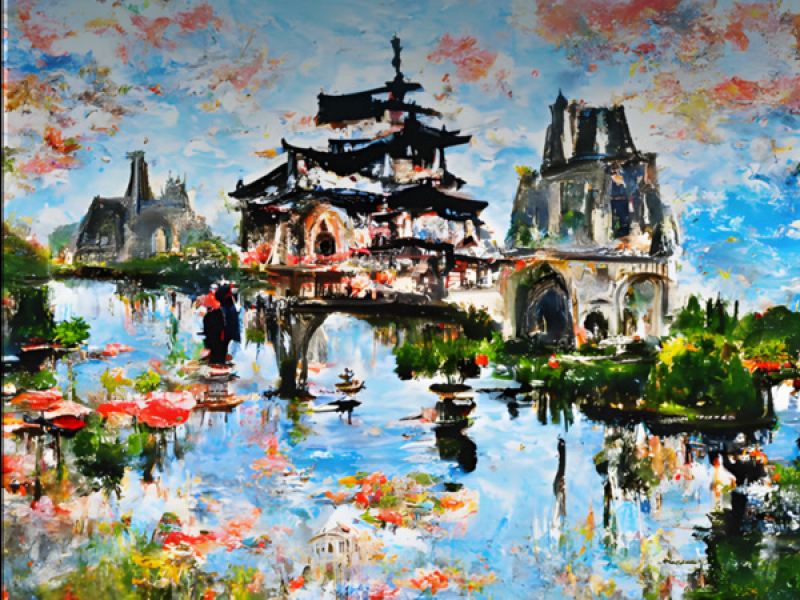 PIANISTA  19 (Single)