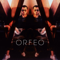 Orfeo