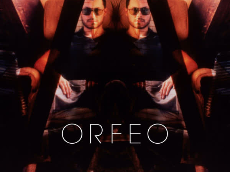 Orfeo