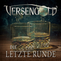 Die letzte Runde (Single)