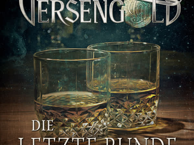 Die letzte Runde (Single)