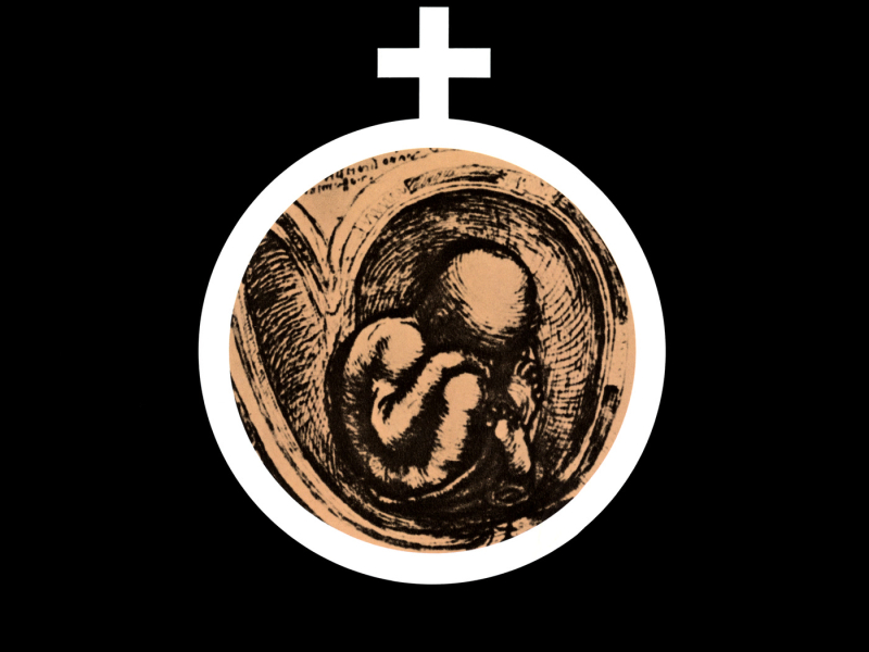 Mother's Finest (1972) [Expanded Edition]